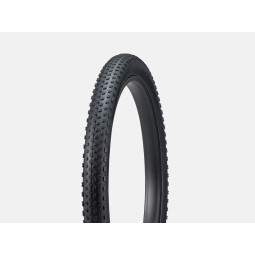 Opona BONTRAGER Opona MTB dziecięca Bontrager XR1
