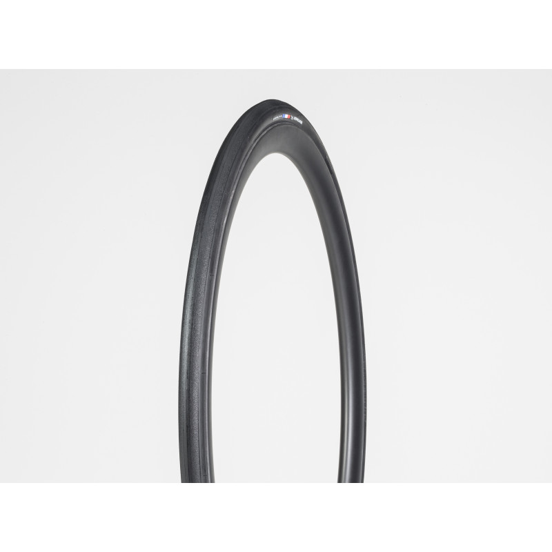 Opona BONTRAGER Opona szosowa Bontrager R1