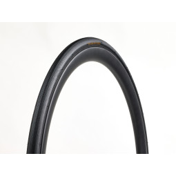 Opona BONTRAGER Opona szosowa Bontrager Aeolus Comp