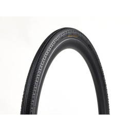 Opona BONTRAGER Opona gravelowa Bontrager Girona Comp