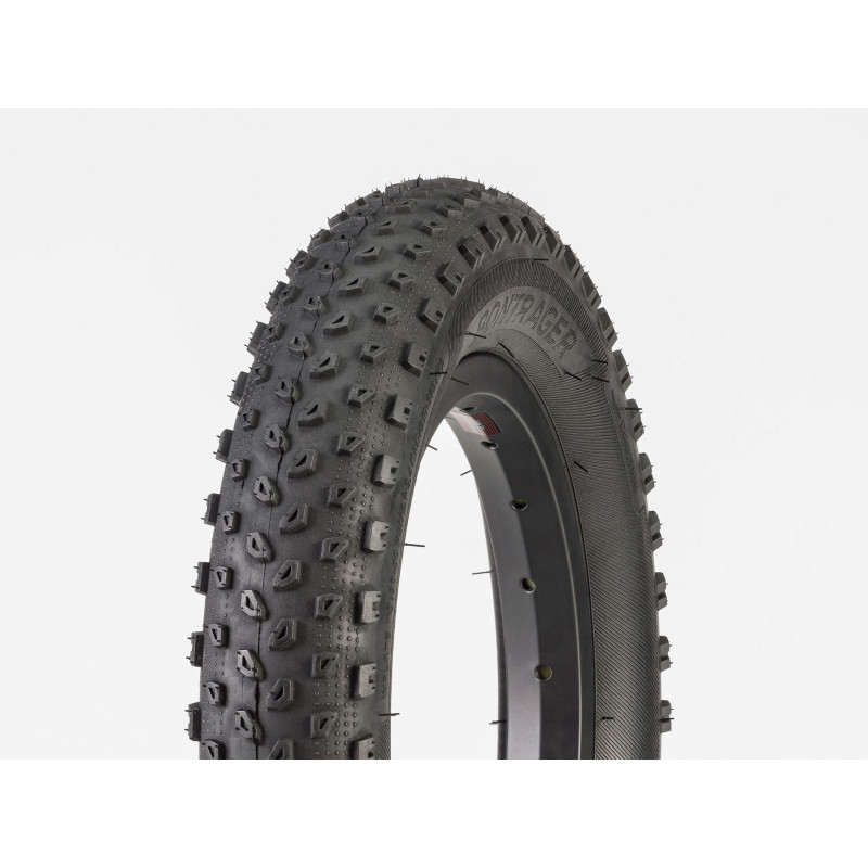 Opona BONTRAGER Opona MTB dziecięca Bontrager XR1