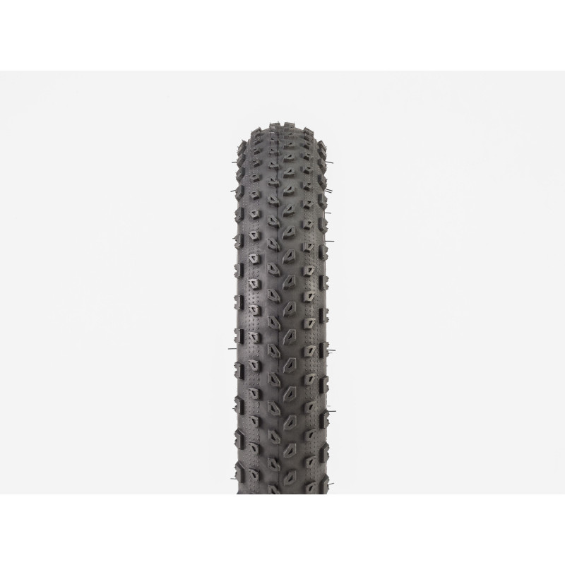 Opona BONTRAGER Opona MTB dziecięca Bontrager XR1