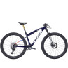 Rower TREK Supercaliber SLR 9.9 XTR Di2 Gen 2