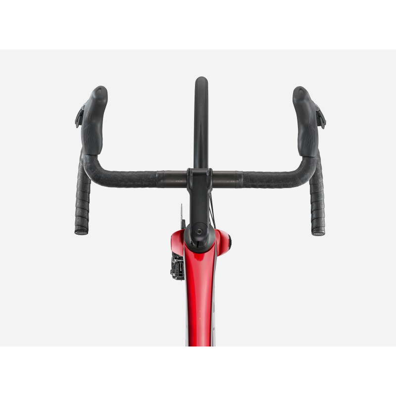 Rower TREK Madone SL 6 Gen 8