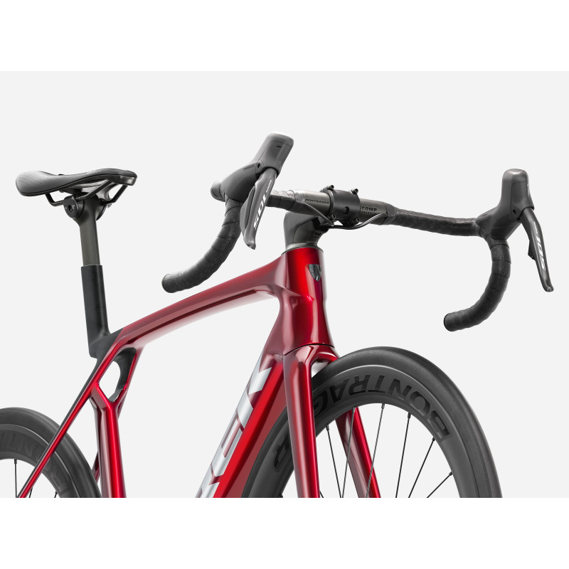 Rower TREK Madone SL 6 Gen 8