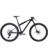Rower TREK Supercaliber SLR 9.8 XT Di2 Gen 2