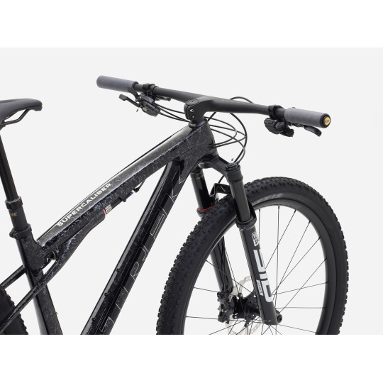 Rower TREK Supercaliber SLR 9.8 XT Di2 Gen 2