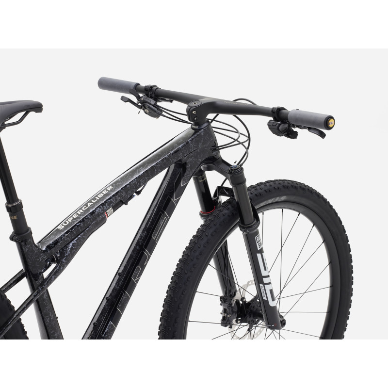 Rower TREK Supercaliber SLR 9.8 XT Di2 Gen 2