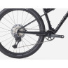 Rower TREK Supercaliber SLR 9.8 XT Di2 Gen 2