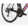 Rower TREK Madone SL 5 Gen 8