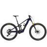 Rower TREK Fuel+ LX 9.8 XT Di2 Gen 2
