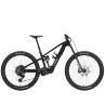 Rower TREK Fuel+ EX 9.8 Eagle 90 Gen 2
