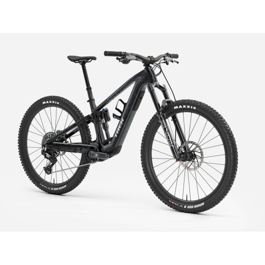 Rower TREK Fuel+ EX 9.8 Eagle 90 Gen 2