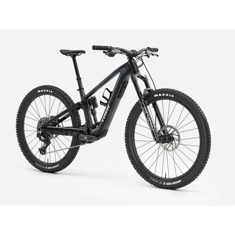 Rower TREK Fuel+ EX 9.8 Eagle 90 Gen 2