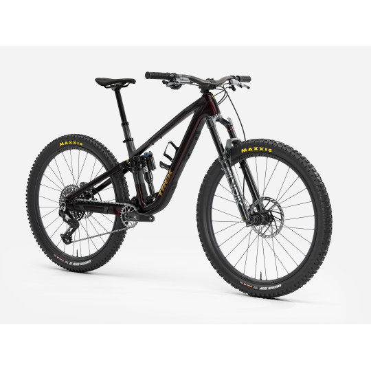 Rower TREK Fuel EX 9.8 Eagle 90