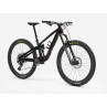 Rower TREK Fuel EX 9.8 Eagle 90