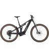 Rower TREK Powerfly FS+ 6 Gen 4