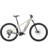 Rower TREK Powerfly+ 6 Gen 5