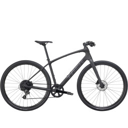Rower TREK FX Sport SL 5