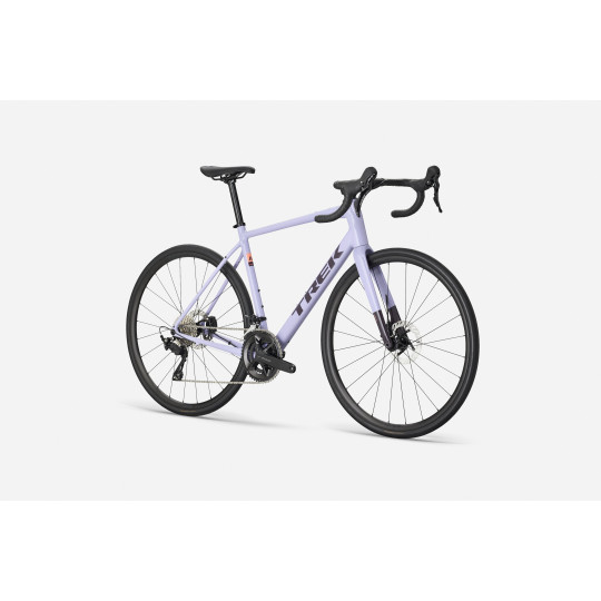 Rower TREK Domane AL 5 Gen 4