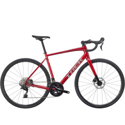 Rower TREK Domane AL 4 Gen 4