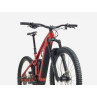 Rower TREK Rail+ 9.7 Gen 5
