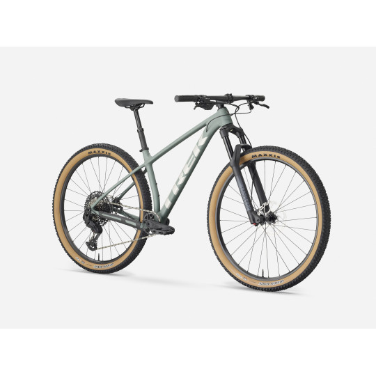 Rower TREK Procaliber 8