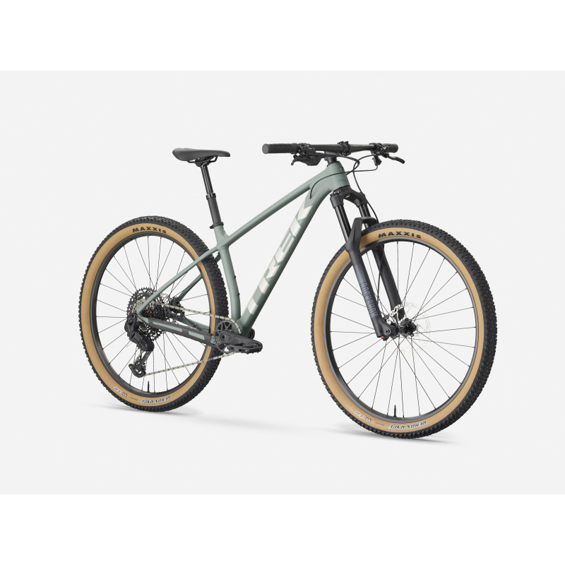Rower TREK Procaliber 8