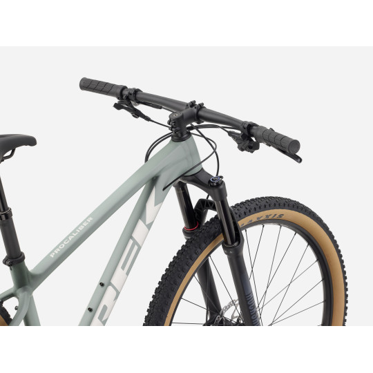 Rower TREK Procaliber 8