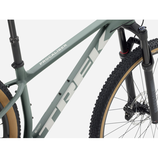 Rower TREK Procaliber 8