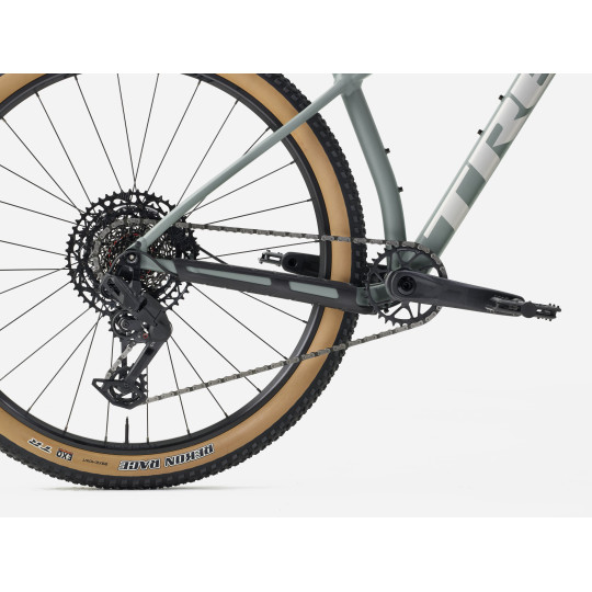 Rower TREK Procaliber 8