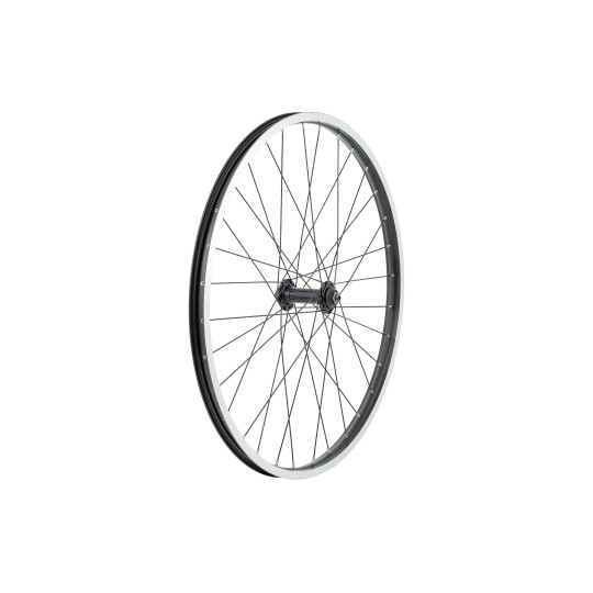 Koło (tył) BONTRAGER Trek Kids' 32 Hole 24˝ Wheel
