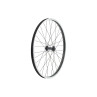 Koło (tył) BONTRAGER Trek Kids' 32 Hole 24˝ Wheel
