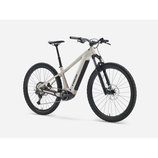 Rower TREK Powerfly+ 6 Gen 5