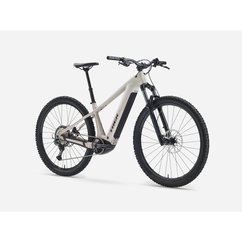 Rower TREK Powerfly+ 6 Gen 5