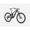 Rower TREK Fuel EX 5