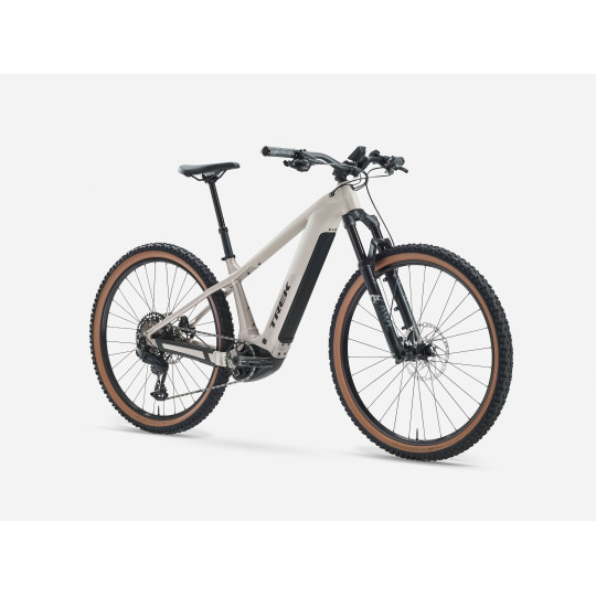Rower TREK Powerfly+ 8 Gen 5