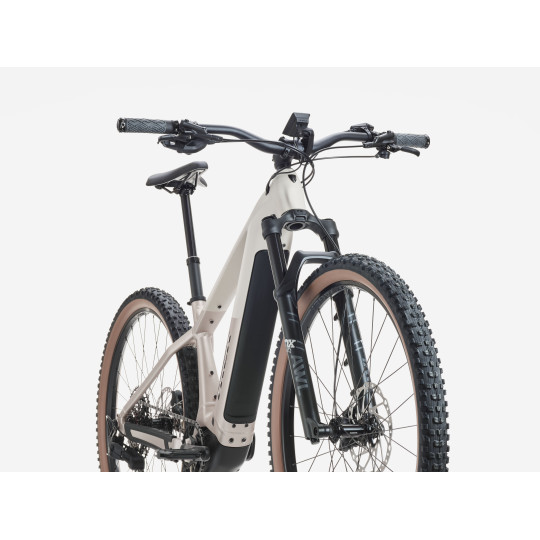 Rower TREK Powerfly+ 8 Gen 5