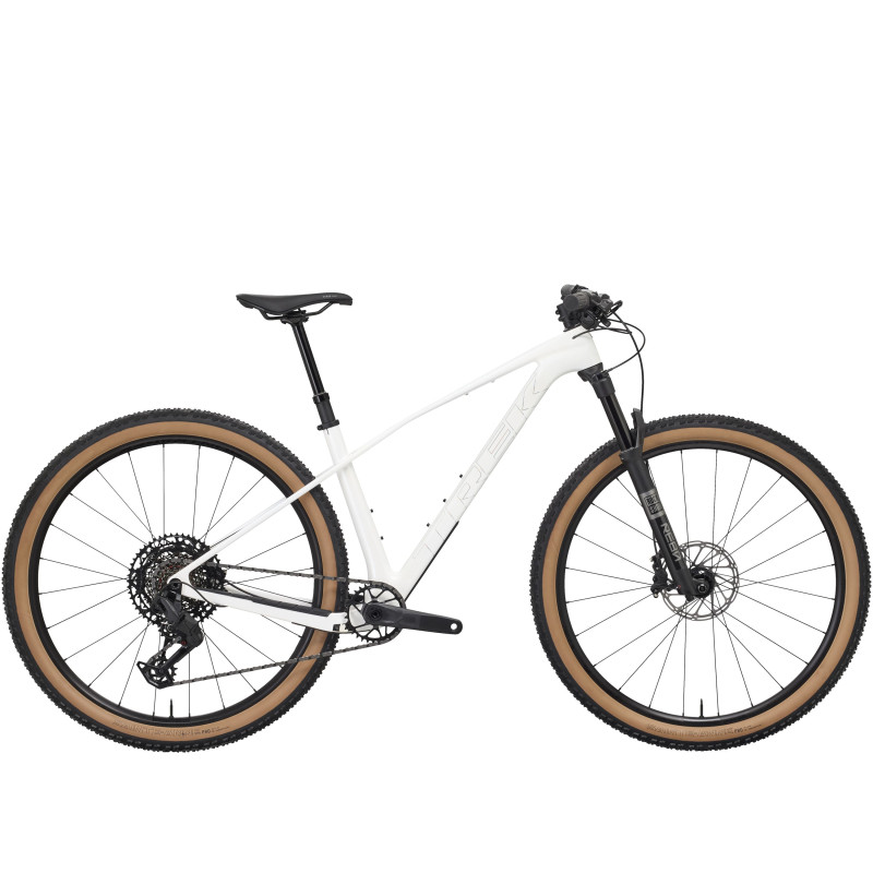 Rower TREK Procaliber 9.6 Gen 3