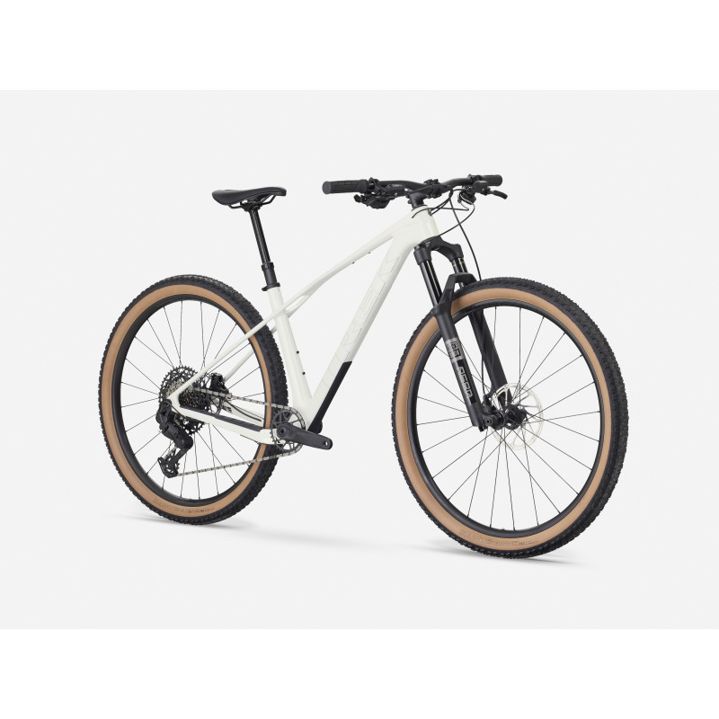 Rower TREK Procaliber 9.6 Gen 3