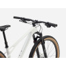 Rower TREK Procaliber 9.6 Gen 3