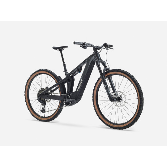 Rower TREK Powerfly FS+ 6 Gen 4