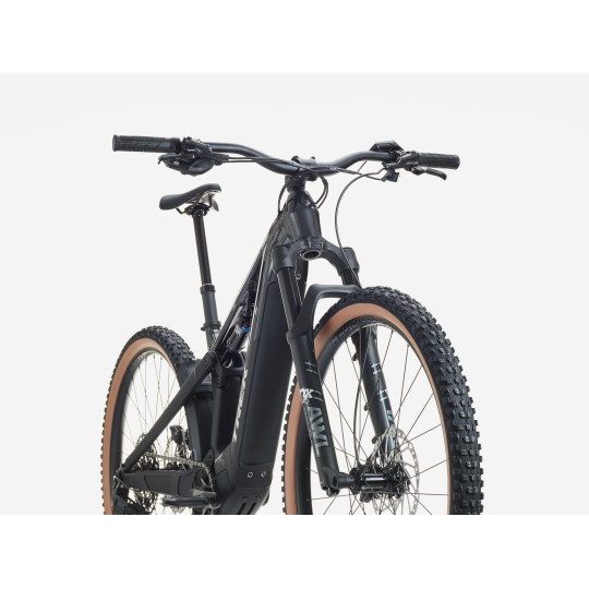 Rower TREK Powerfly FS+ 6 Gen 4