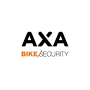 AXA