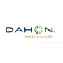 Dahon