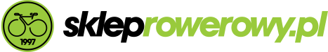 Sport Project Polska Grupa Rowerowa Sp. z o.o.